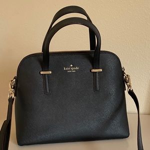 Kate Spade bag